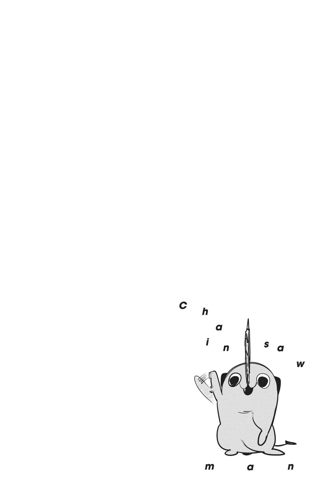 Chapter 1 (Dog & Chainsaw) image 58