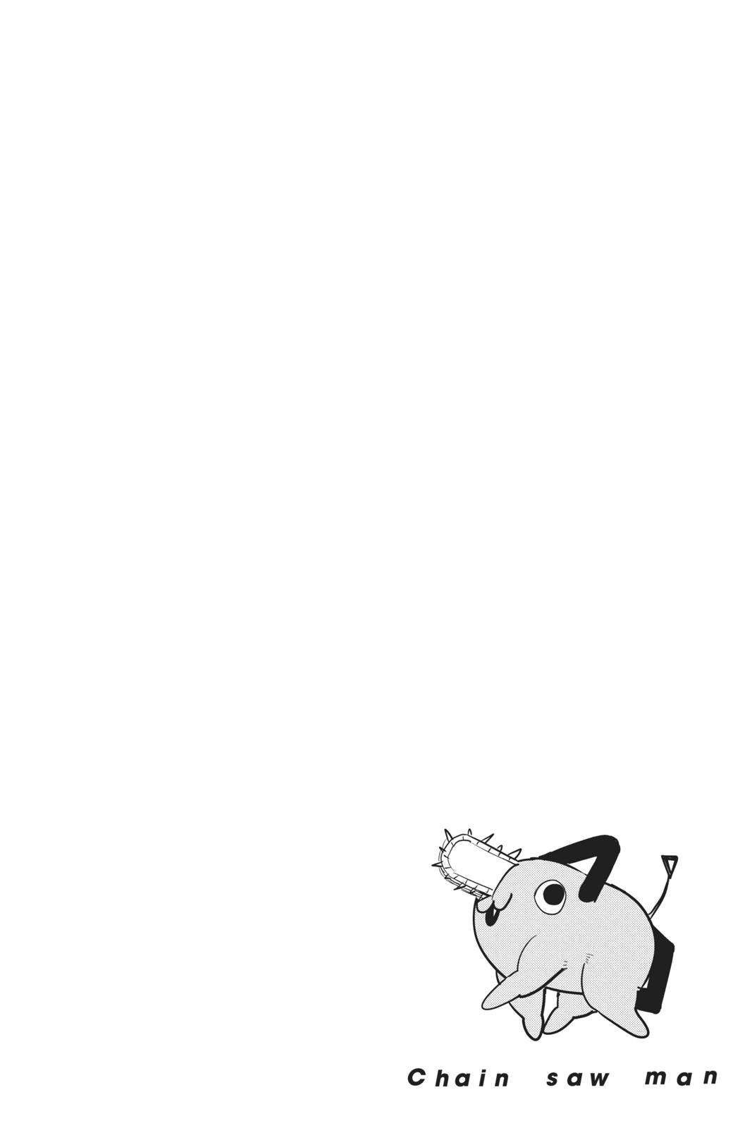 Chapter 1 (Dog & Chainsaw) image 8