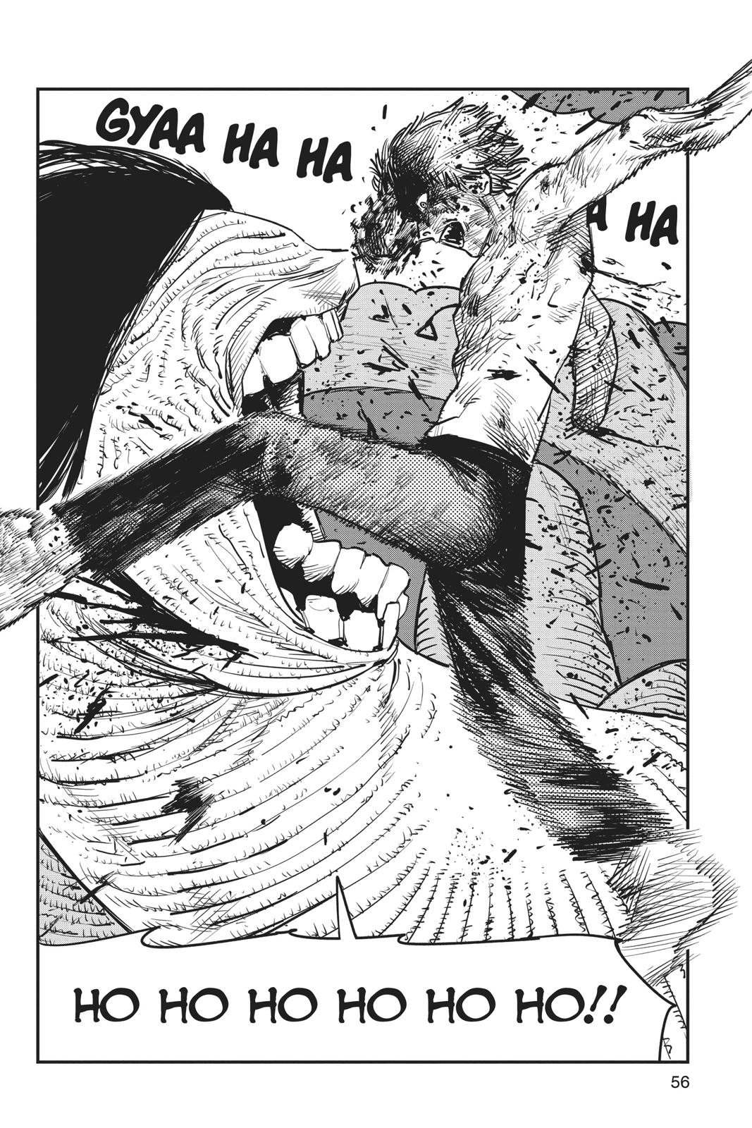 Chapter 10 (Kon) image 10