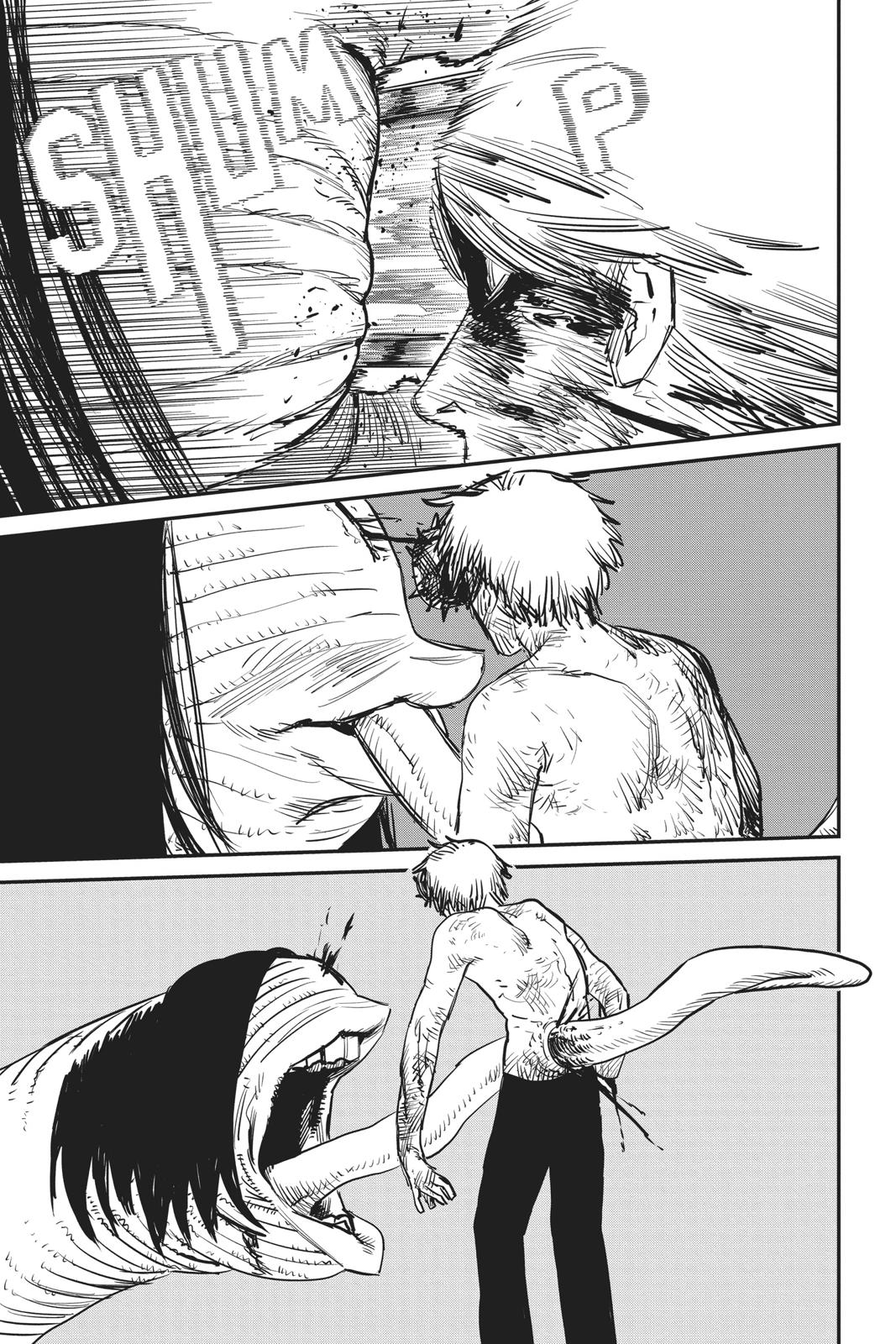 Chapter 10 (Kon) image 11