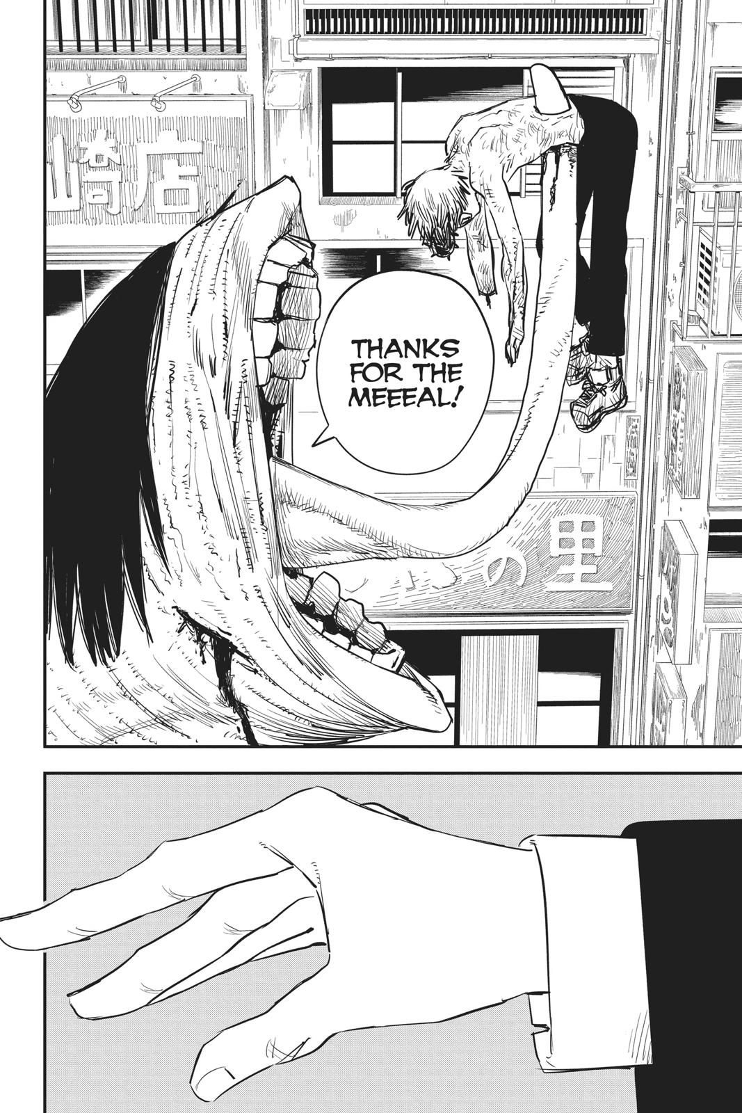 Chapter 10 (Kon) image 12
