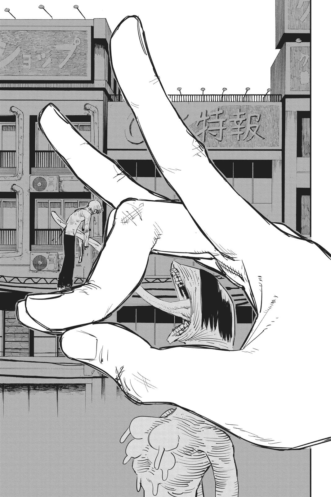 Chapter 10 (Kon) image 13