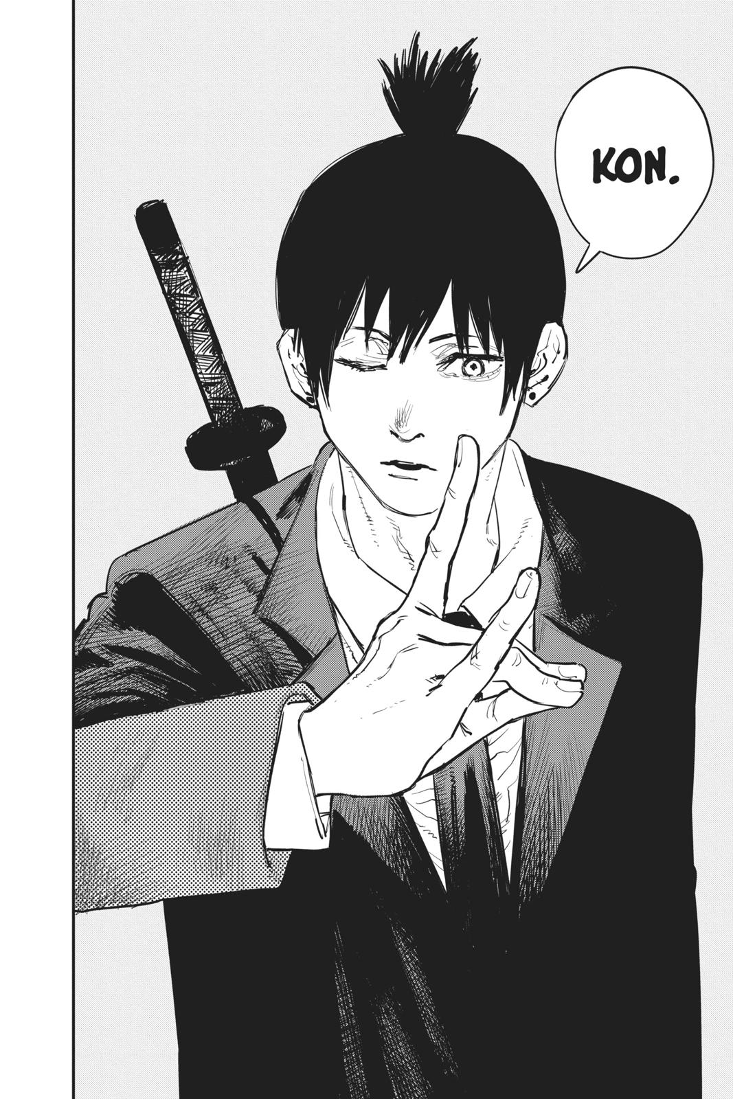 Chapter 10 (Kon) image 14