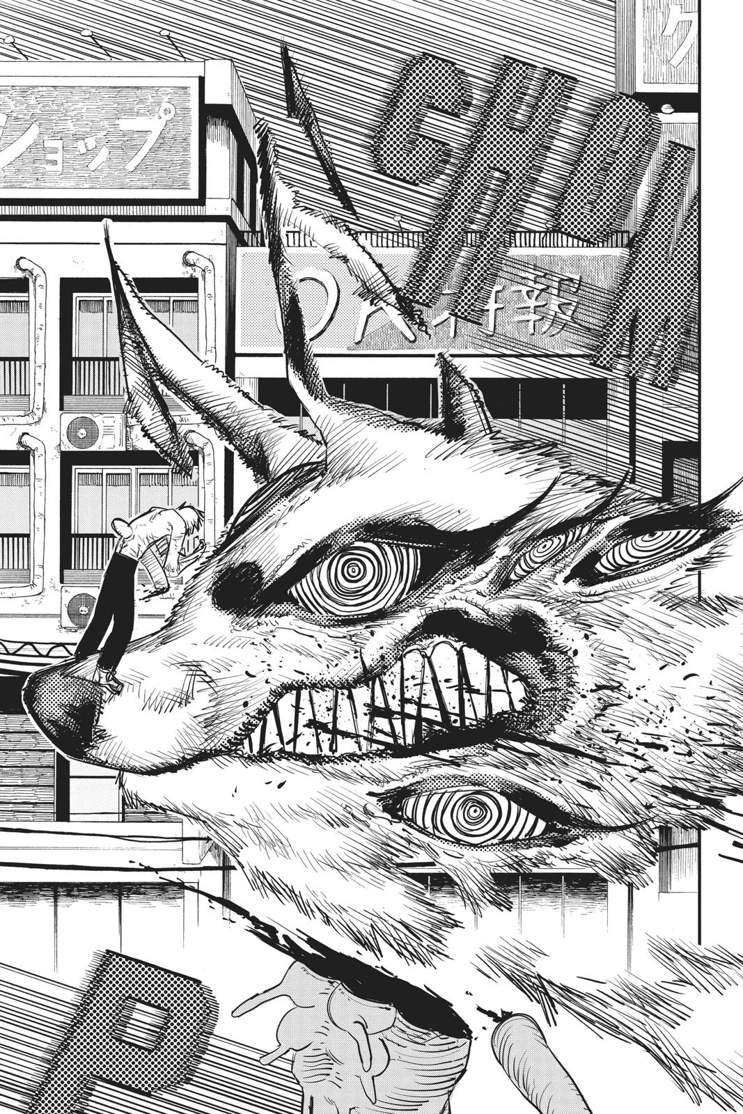 Chapter 10 (Kon) image 15