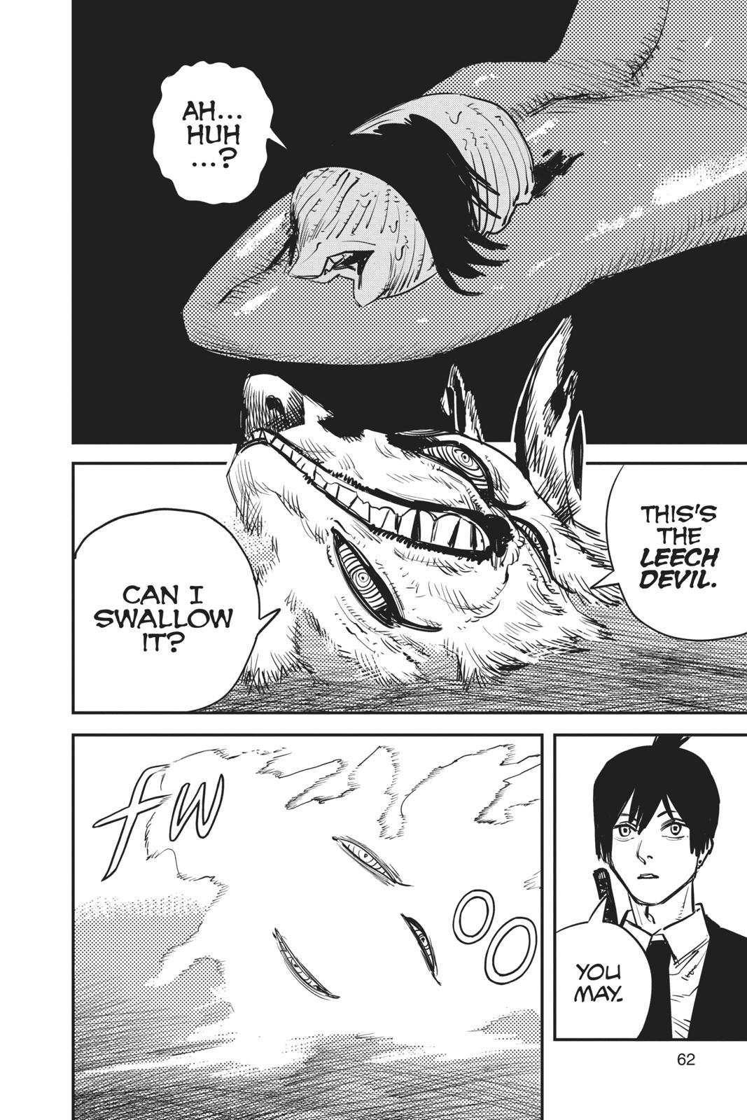 Chapter 10 (Kon) image 16