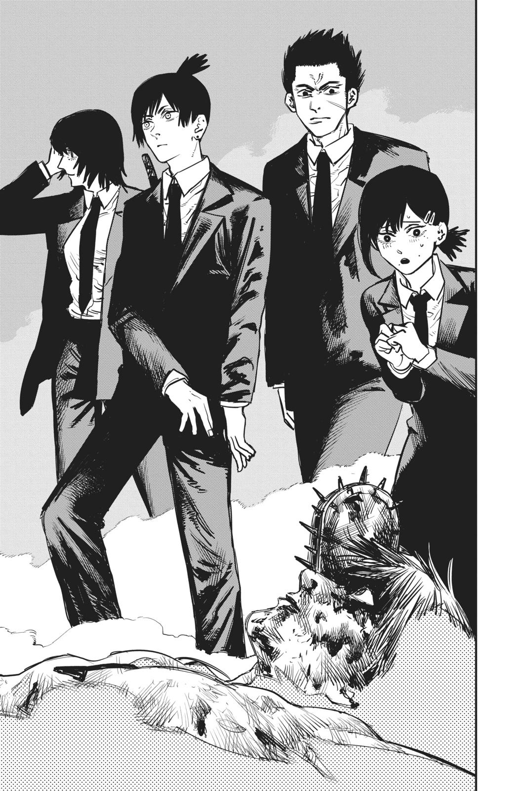 Chapter 10 (Kon) image 17