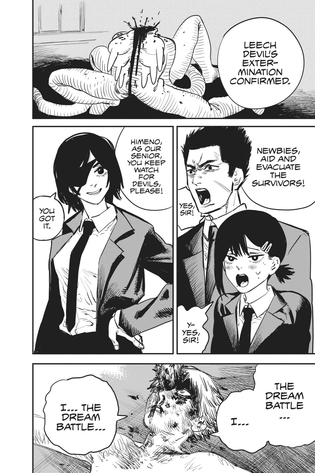 Chapter 10 (Kon) image 18
