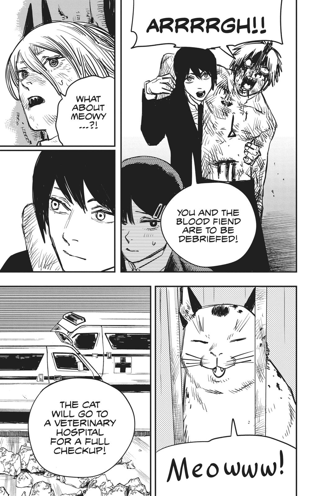 Chapter 10 (Kon) image 19