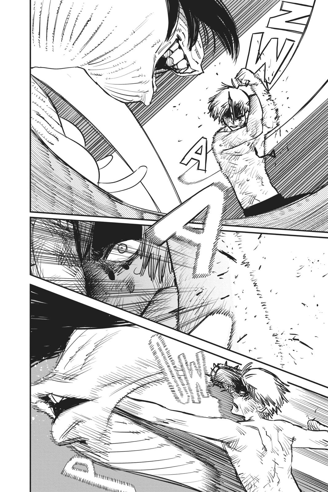 Chapter 10 (Kon) image 2