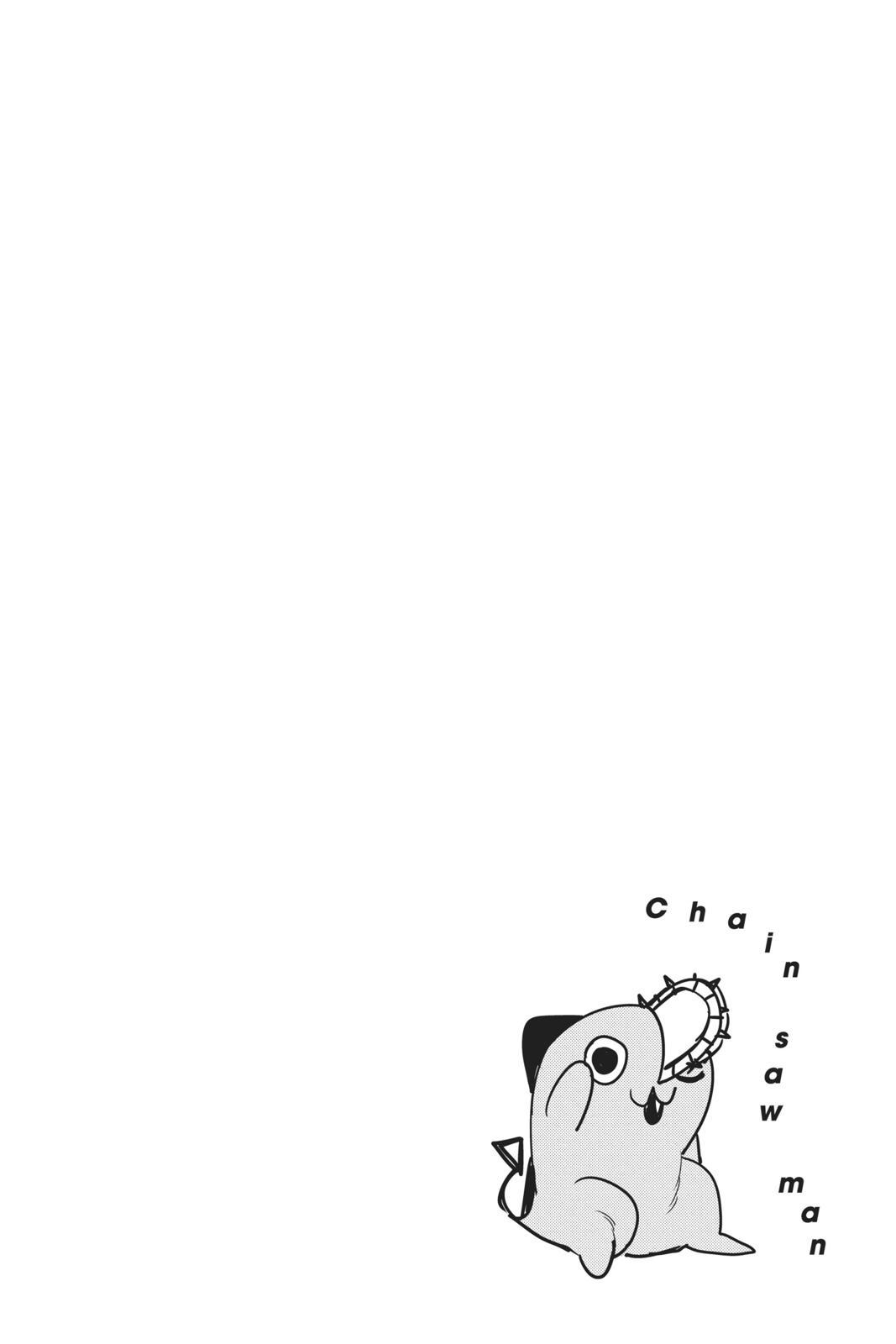 Chapter 10 (Kon) image 20