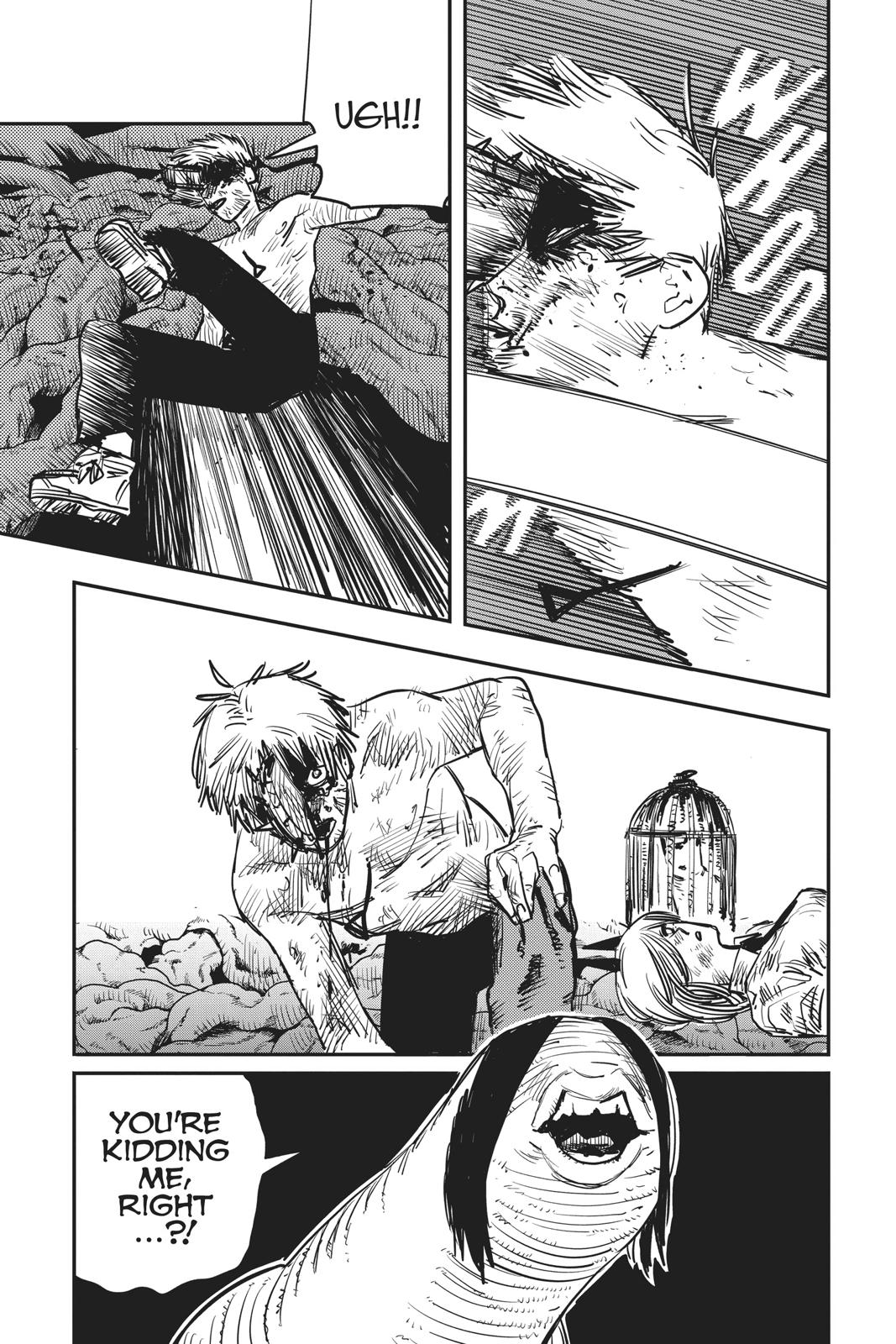 Chapter 10 (Kon) image 3