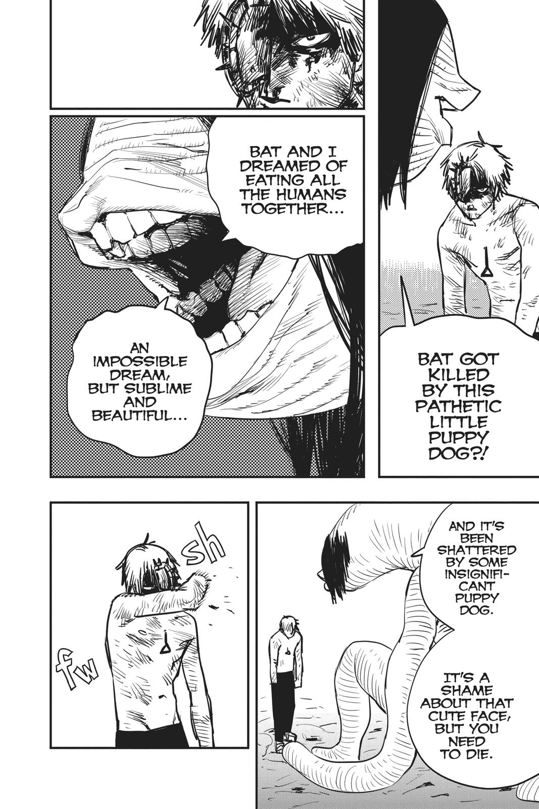 Chapter 10 (Kon) image 4