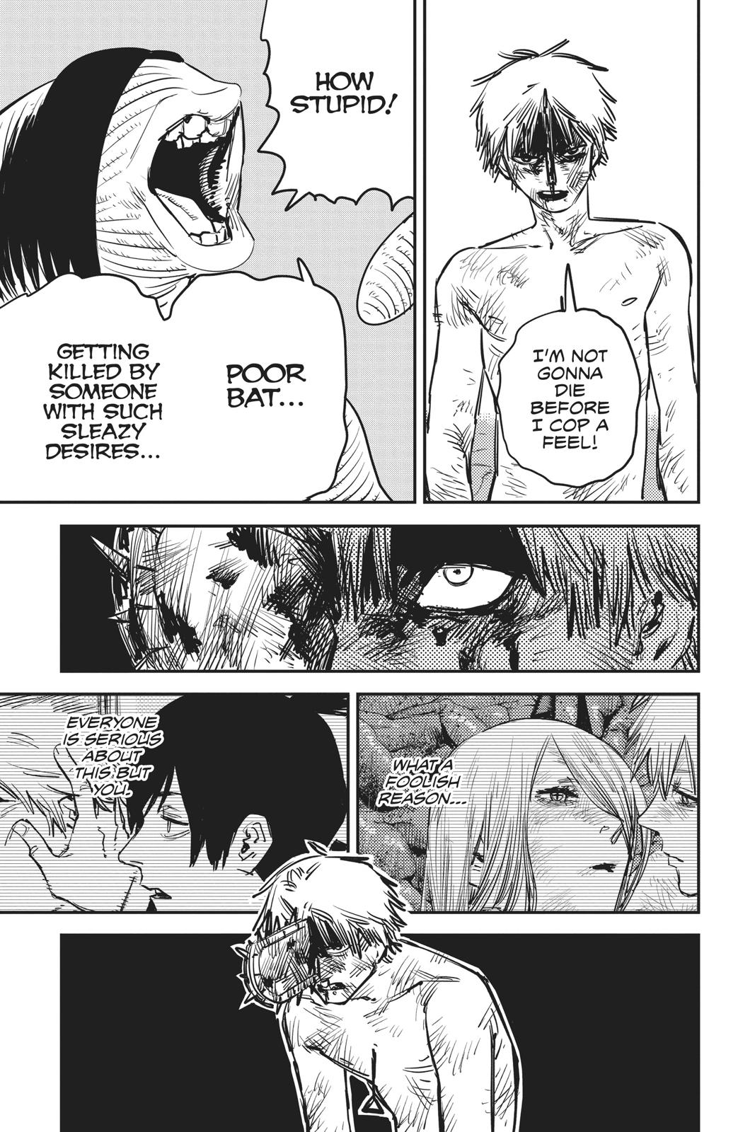 Chapter 10 (Kon) image 5