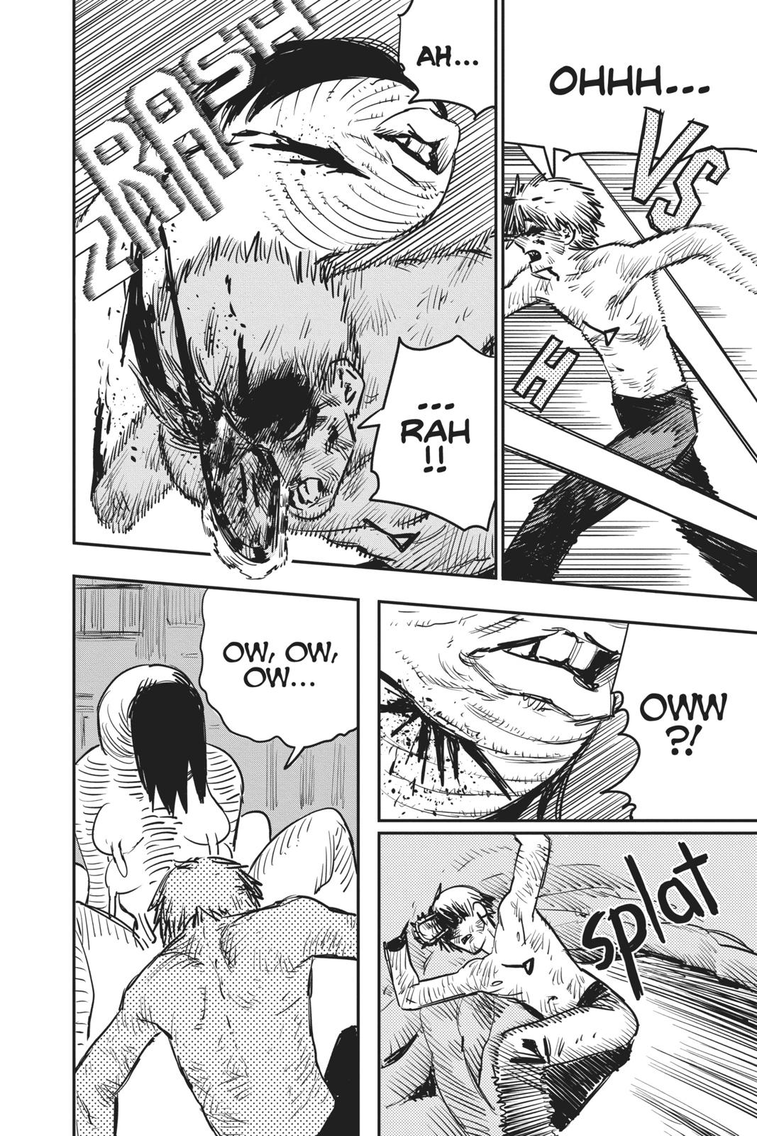 Chapter 10 (Kon) image 6