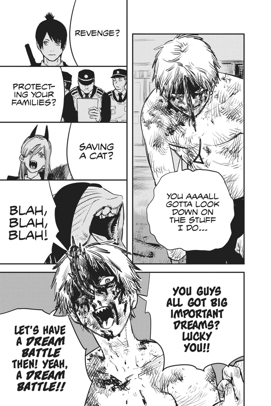 Chapter 10 (Kon) image 7