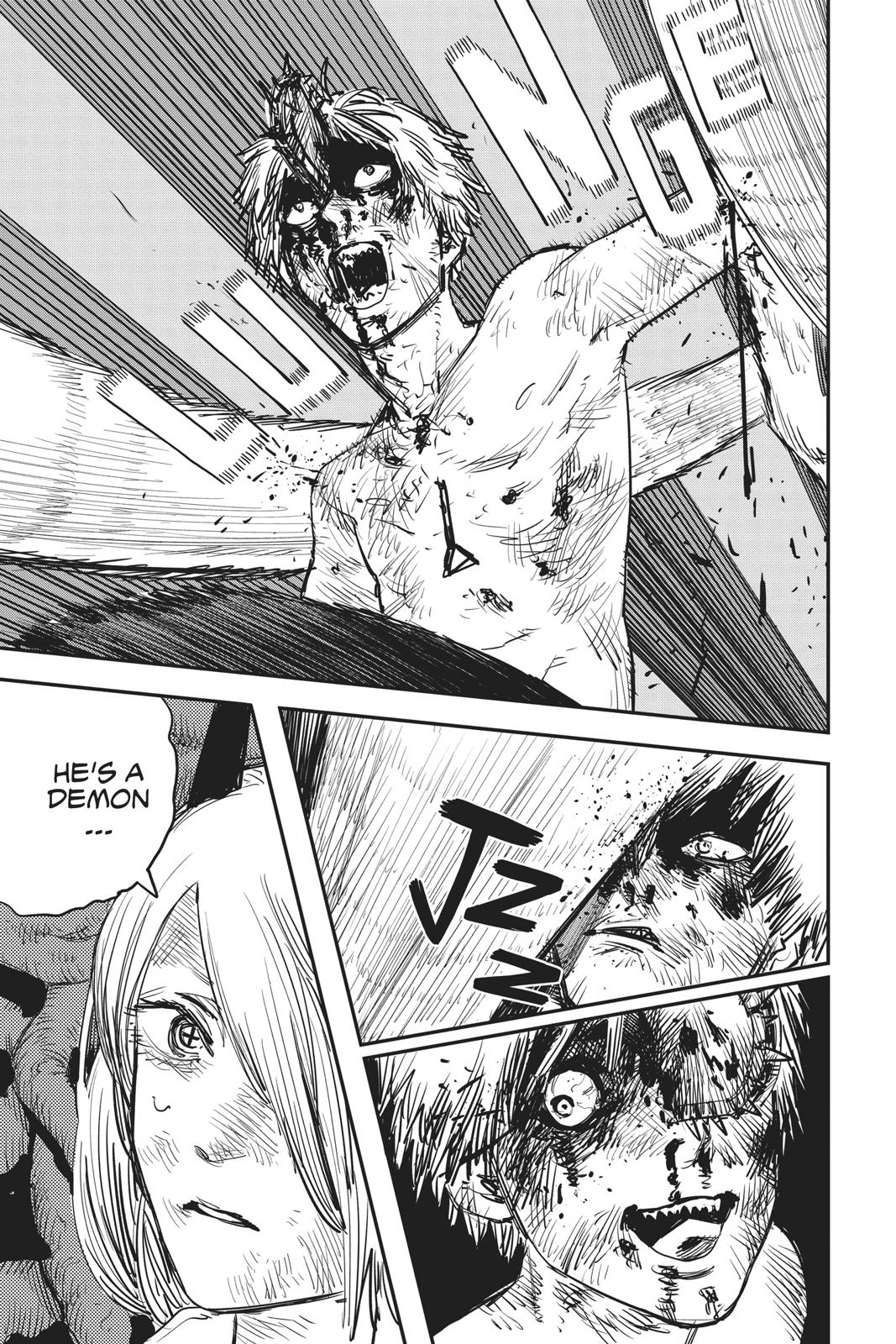 Chapter 10 (Kon) image 9