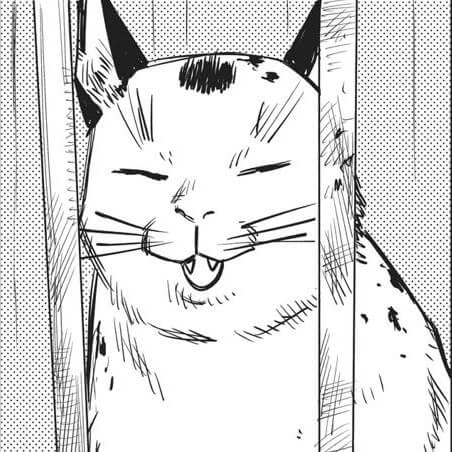 Chapter 10 (Kon) cover