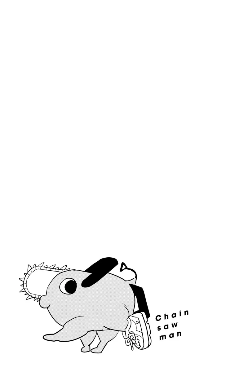 Chapter 100 (How to Walk Shoeless) image 20