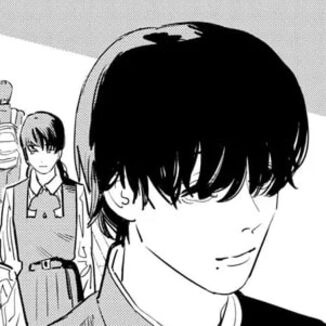 Chapter 100 (How to Walk Shoeless) cover