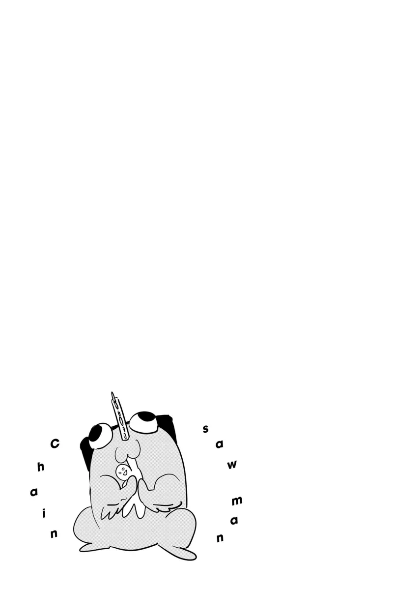 Chapter 101 (Afterschool Devil Hunters) image 19