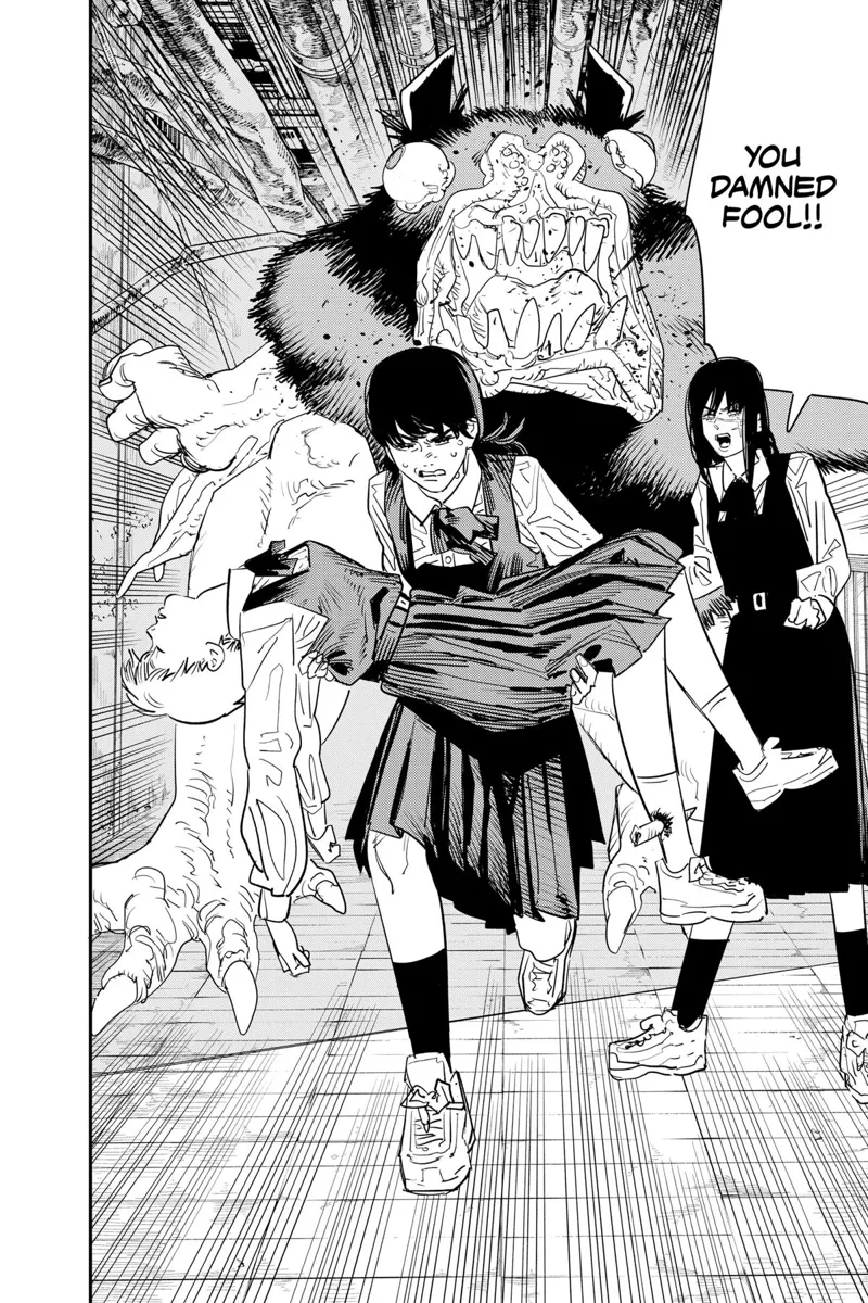 Chapter 102 (Save the Cat) image 10