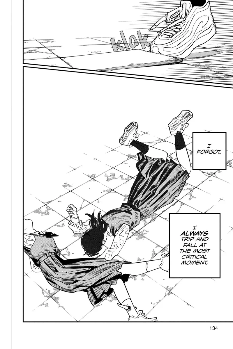 Chapter 102 (Save the Cat) image 12