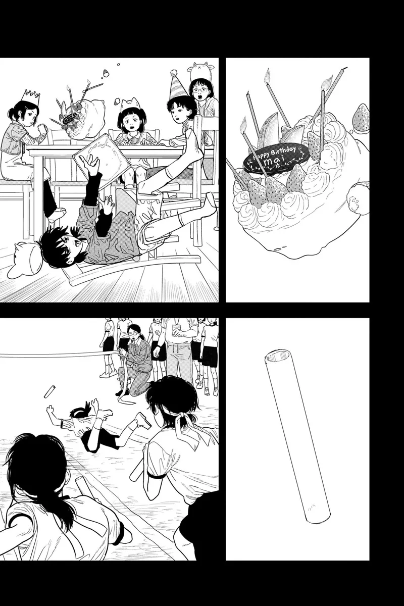 Chapter 102 (Save the Cat) image 13