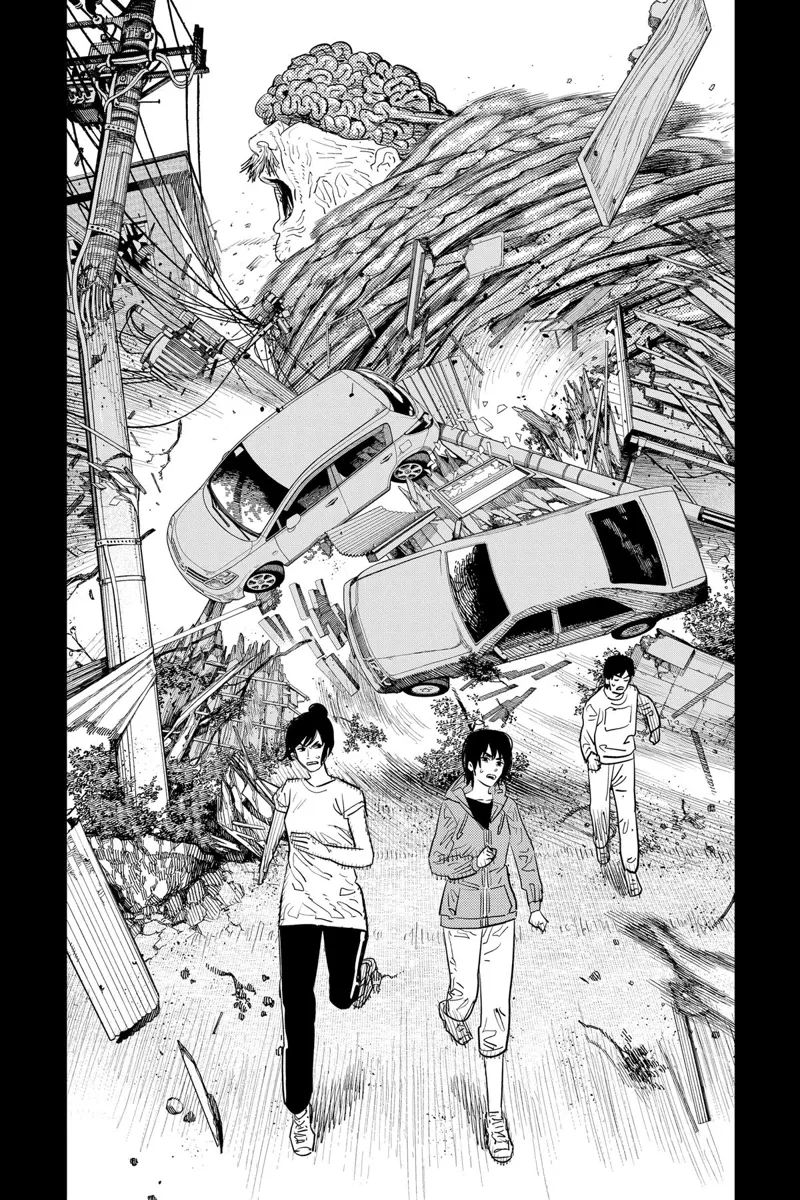 Chapter 102 (Save the Cat) image 14