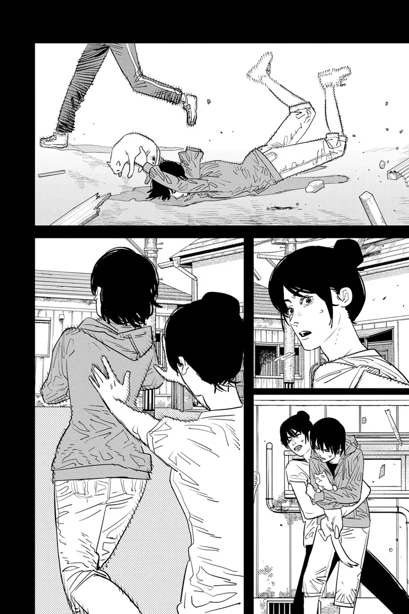 Chapter 102 (Save the Cat) image 16