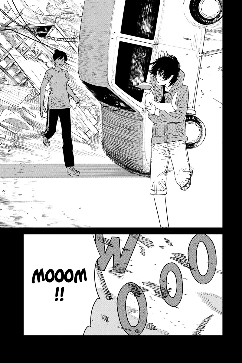 Chapter 102 (Save the Cat) image 17