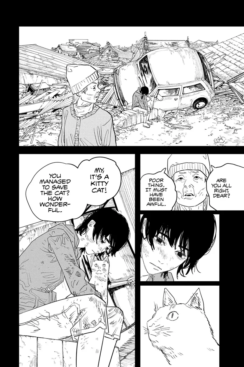 Chapter 102 (Save the Cat) image 18
