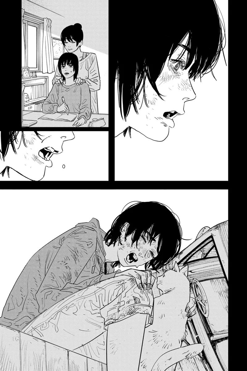 Chapter 102 (Save the Cat) image 19