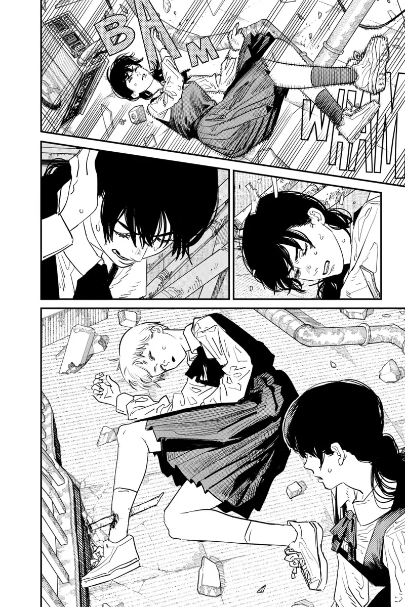 Chapter 102 (Save the Cat) image 2