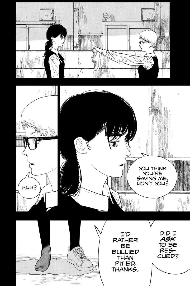 Chapter 102 (Save the Cat) image 20