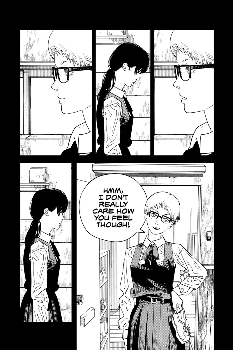 Chapter 102 (Save the Cat) image 21