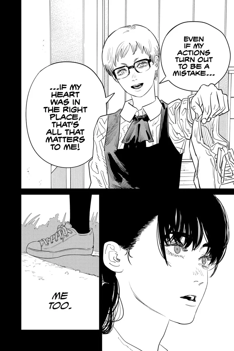 Chapter 102 (Save the Cat) image 22