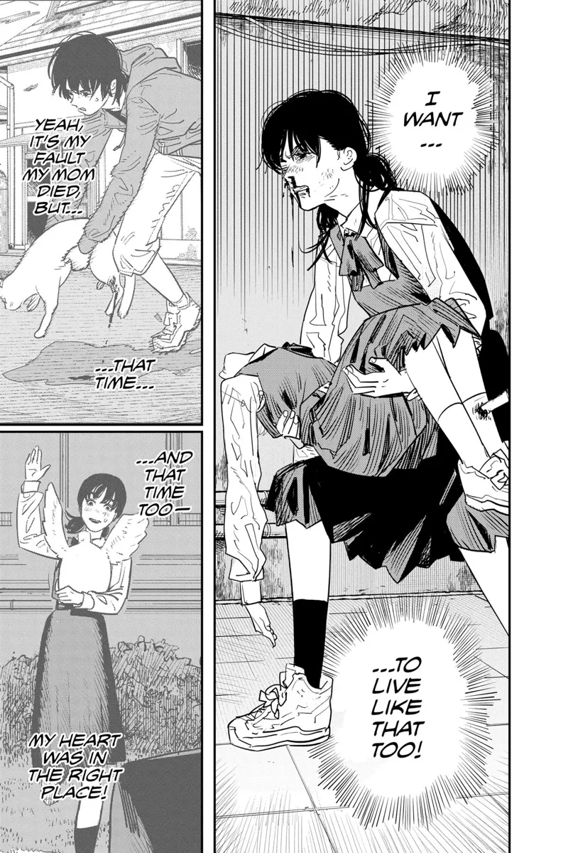 Chapter 102 (Save the Cat) image 23
