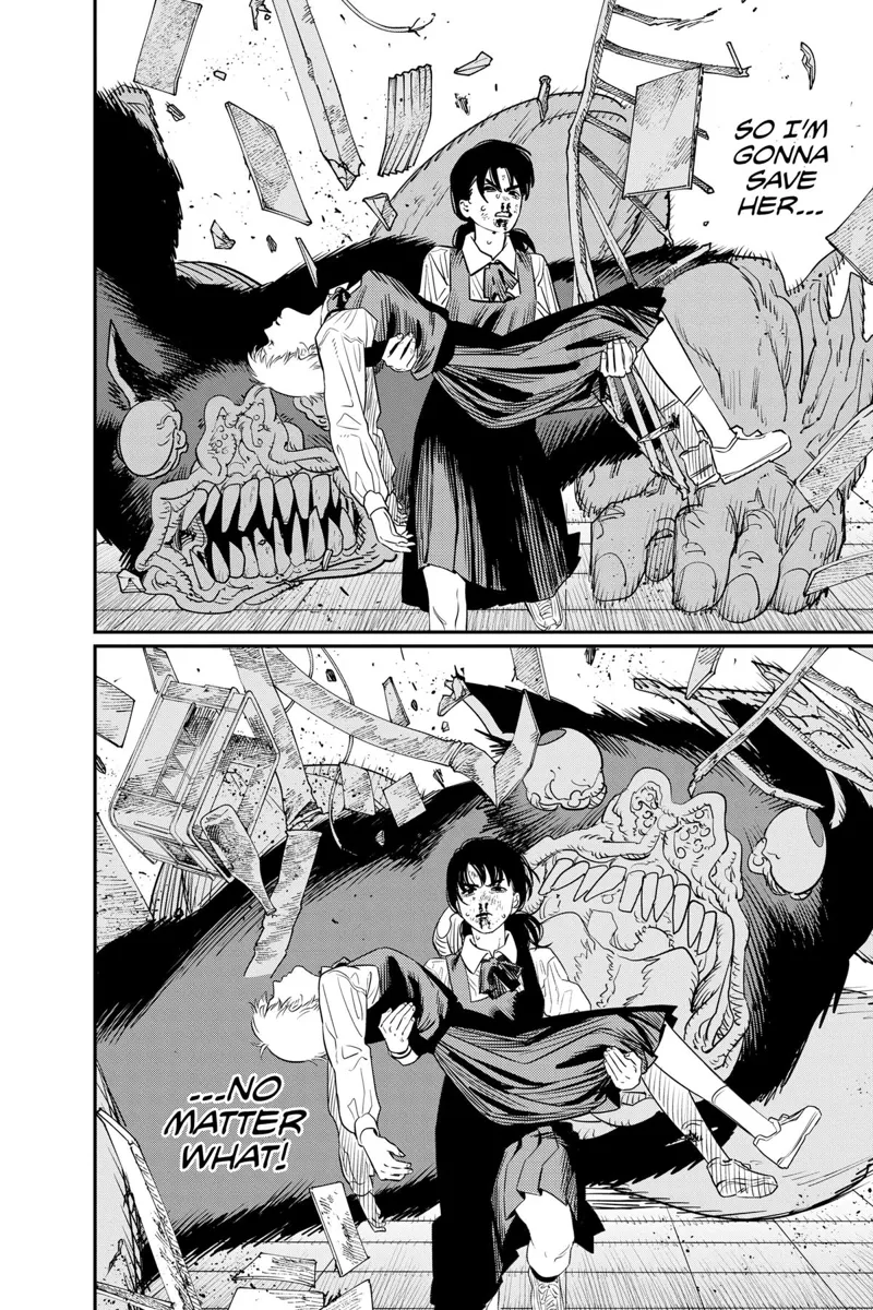 Chapter 102 (Save the Cat) image 24