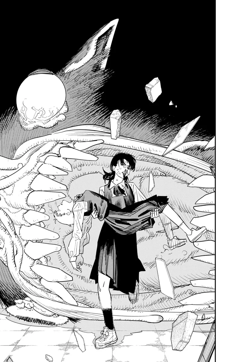 Chapter 102 (Save the Cat) image 25
