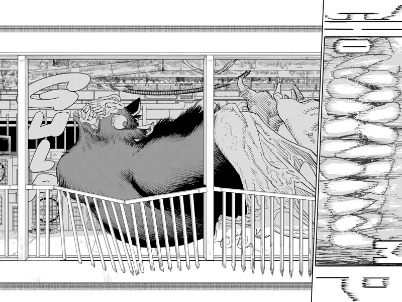 Chapter 102 (Save the Cat) image 26