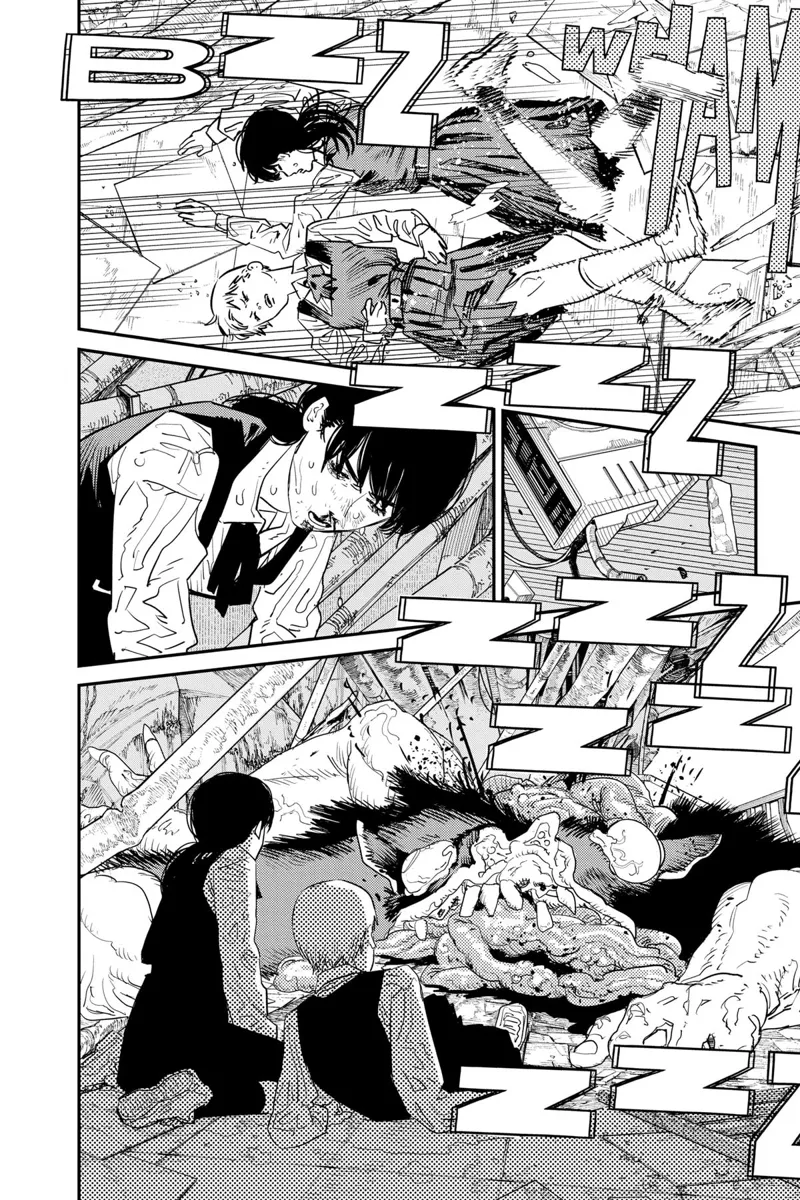 Chapter 102 (Save the Cat) image 28