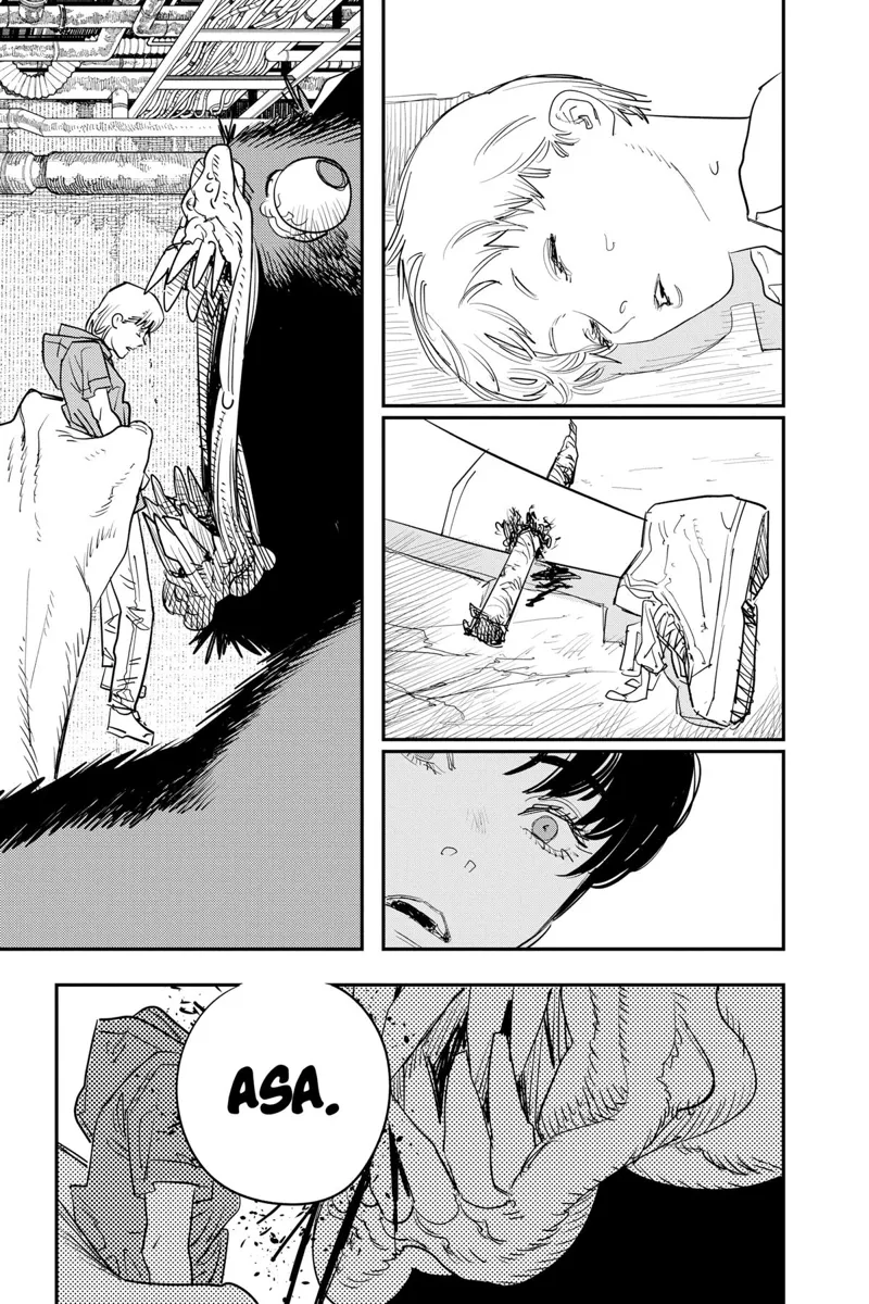Chapter 102 (Save the Cat) image 3