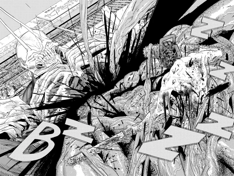 Chapter 102 (Save the Cat) image 30