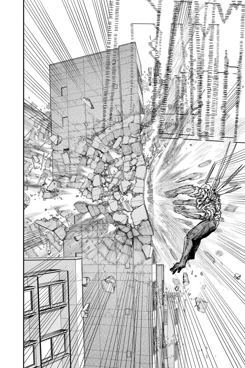 Chapter 102 (Save the Cat) image 32