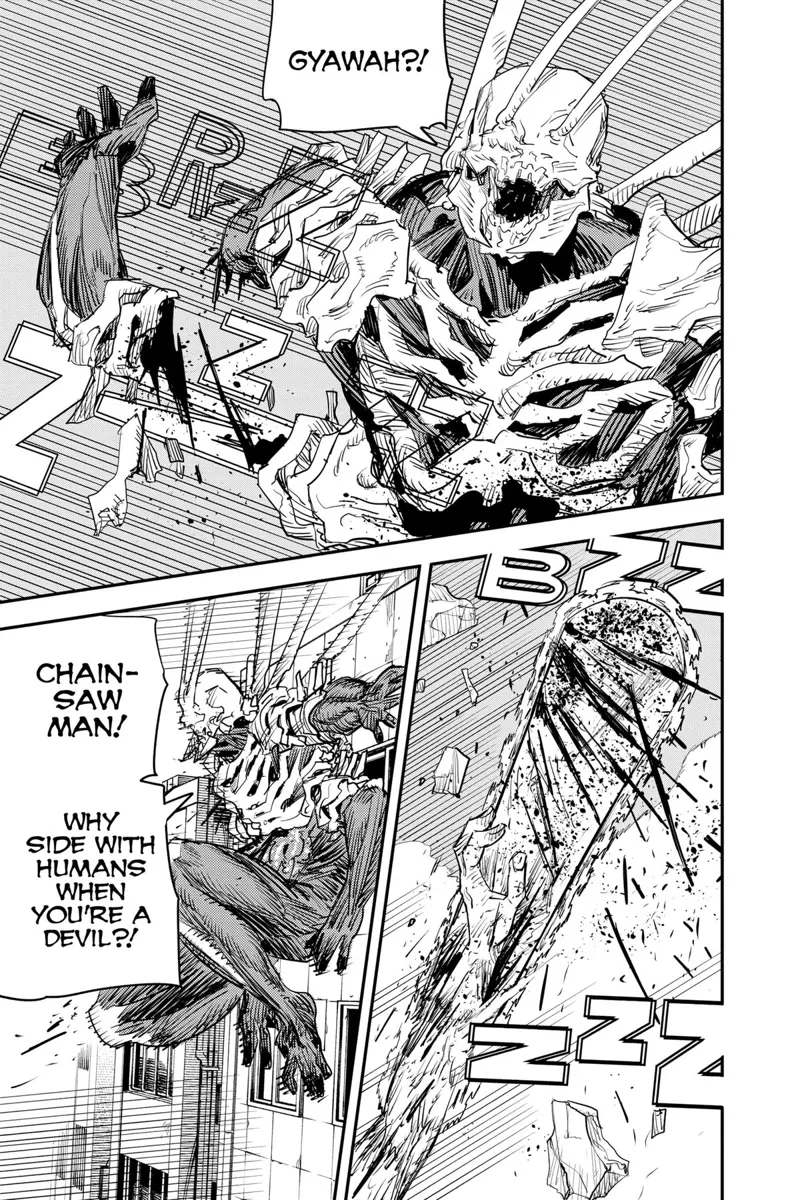 Chapter 102 (Save the Cat) image 33