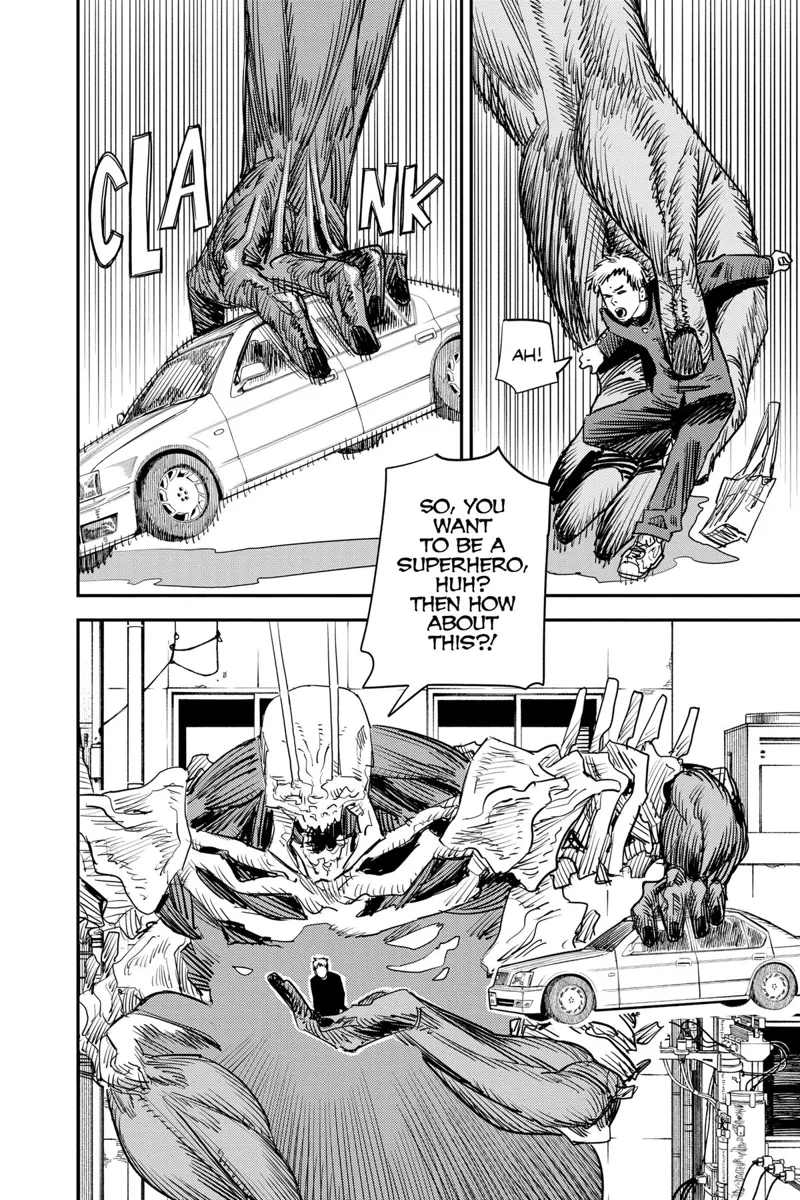 Chapter 102 (Save the Cat) image 34
