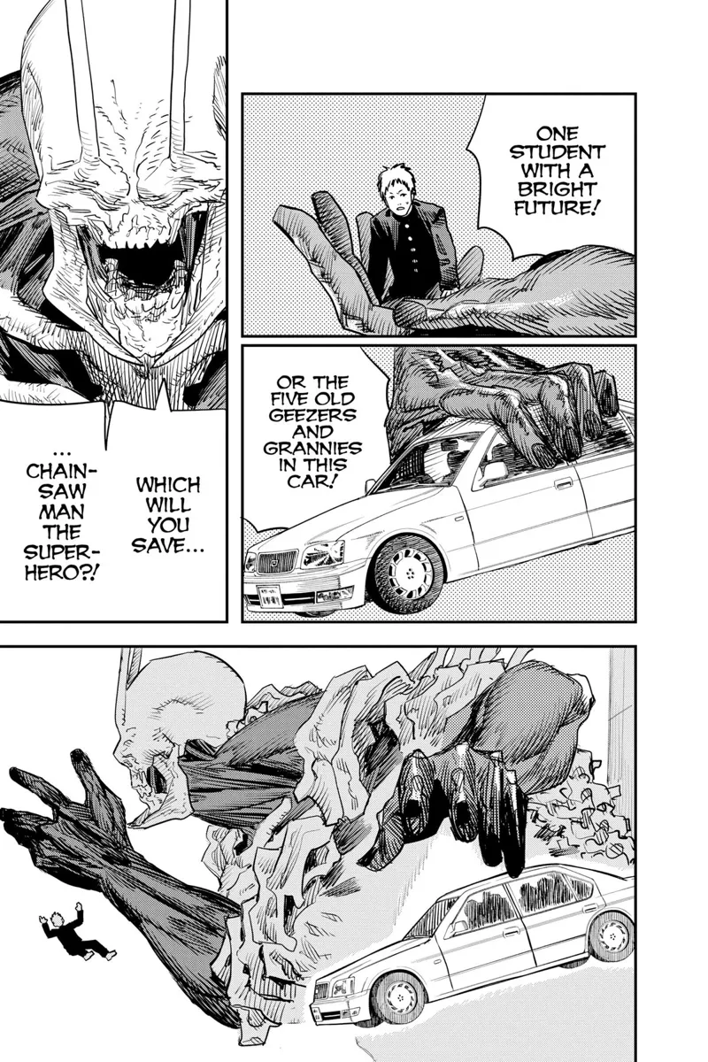 Chapter 102 (Save the Cat) image 35