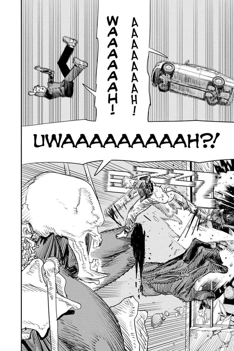 Chapter 102 (Save the Cat) image 36