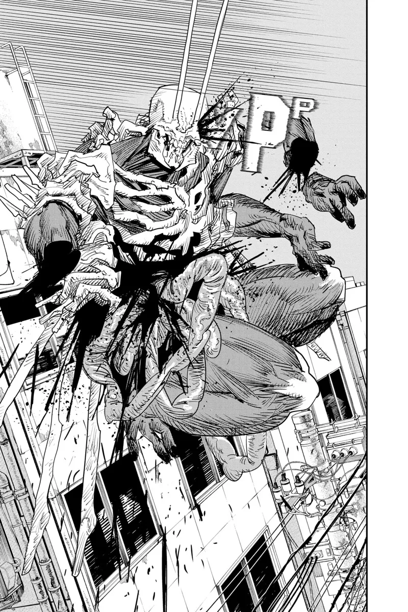 Chapter 102 (Save the Cat) image 37