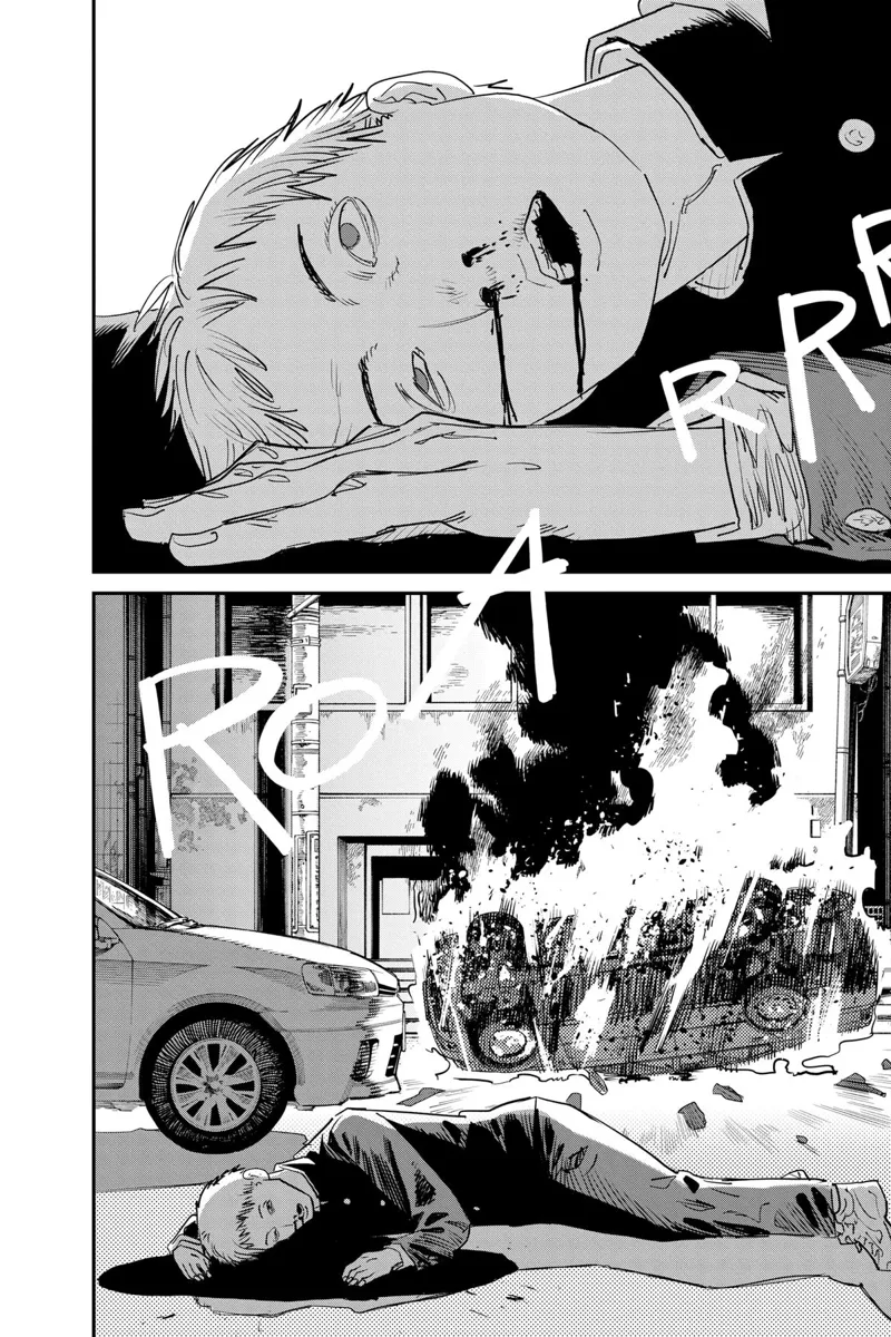 Chapter 102 (Save the Cat) image 39